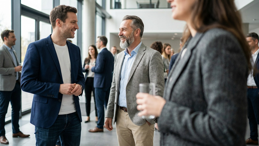 Jeans Angebote und Marken