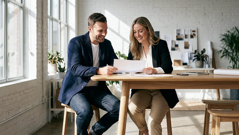 Jeans Angebote und Marken