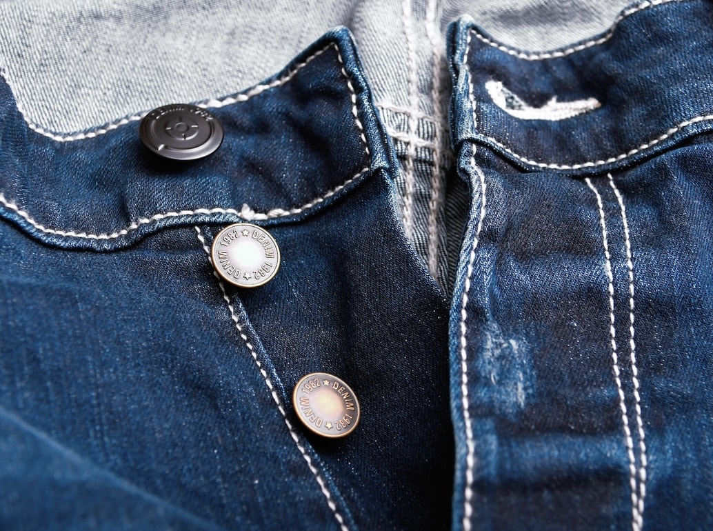 Kohle Körper Ablehnen button fly jeans bedeutung Oberflächlich ...