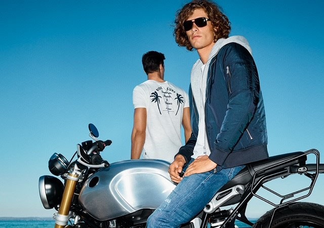 JEANS.CH Joop! Jeans