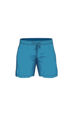 Swimming Shorts