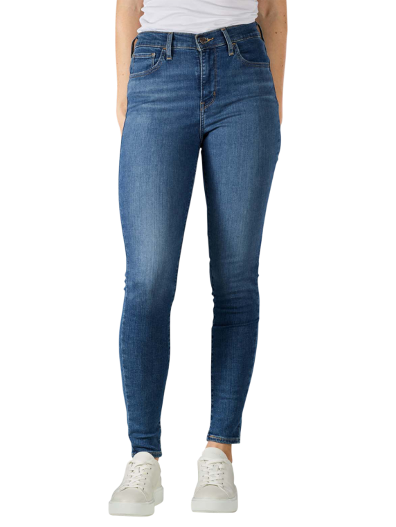 morepic-1