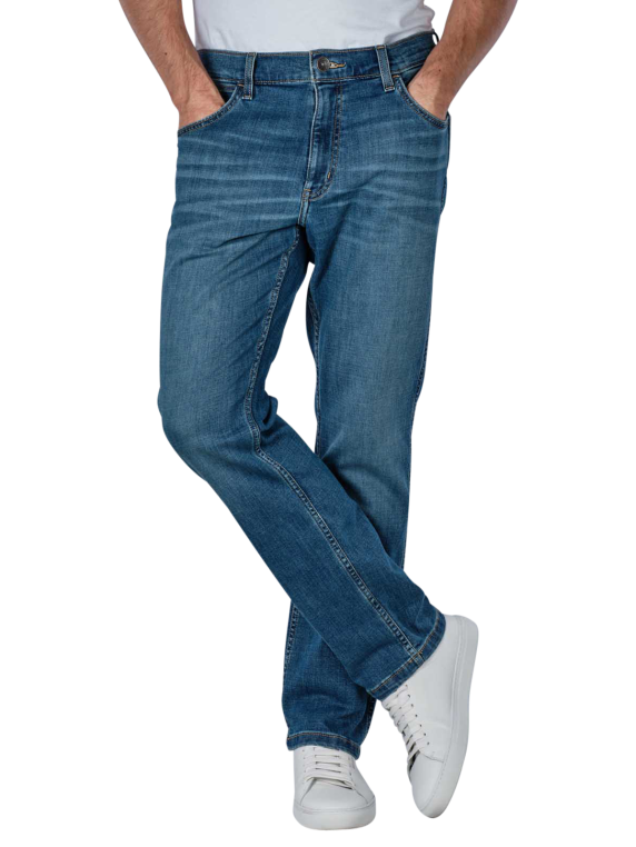 morepic-1