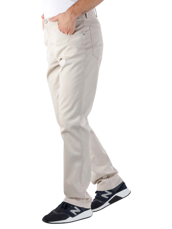 Wrangler Texas Stretch Jeans Straight 