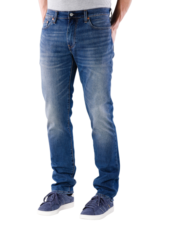 levis 511 caspian adapt
