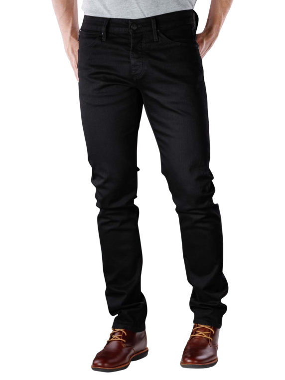 W36 L38 taillewijdte 96cm Archieven - Het Broekenpaleis