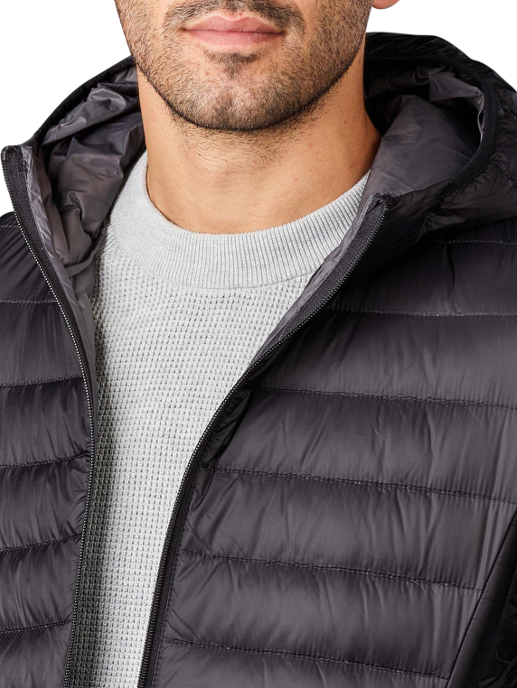 schott silverado jacket