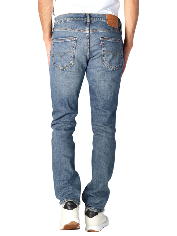 levis 511 w34 l36