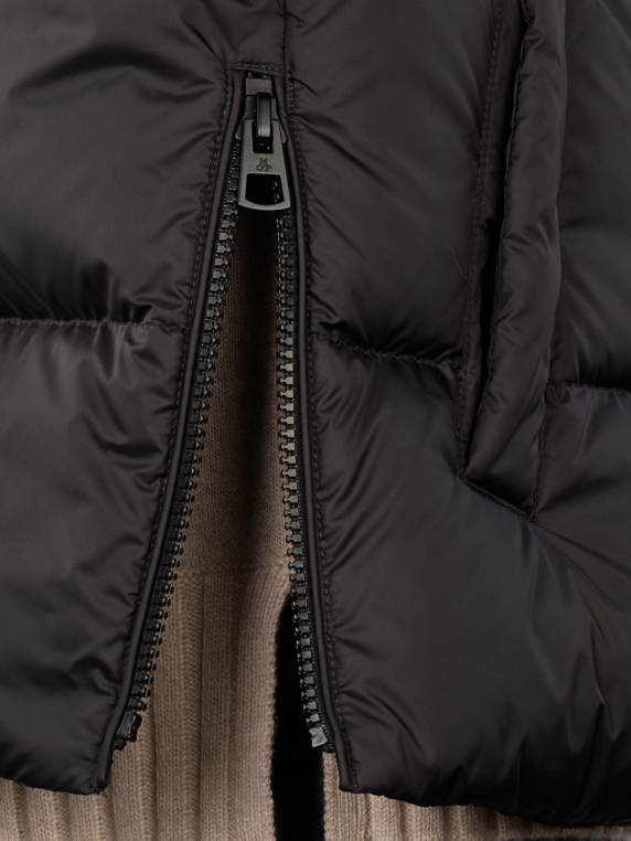 morepic-3