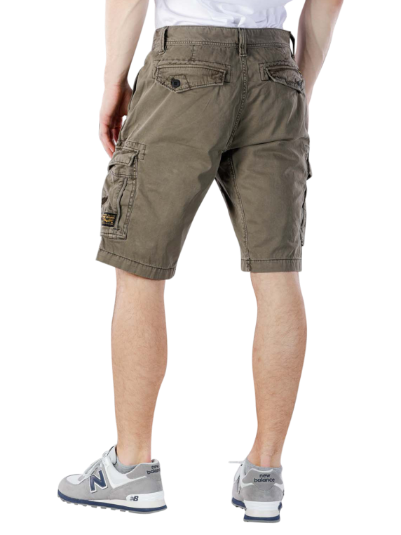 PME Legend Heren Korte broeken SALE • Tot 50% korting