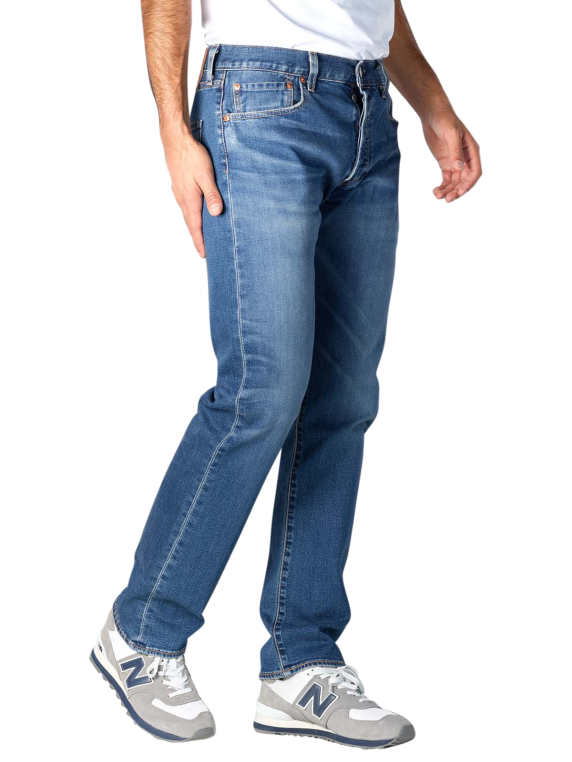 levis 146