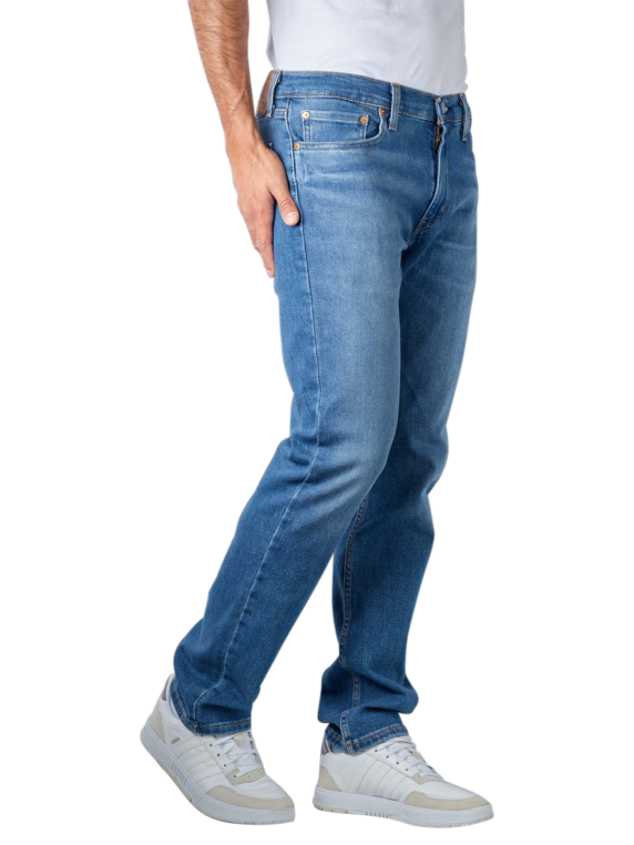 levis 511 orinda