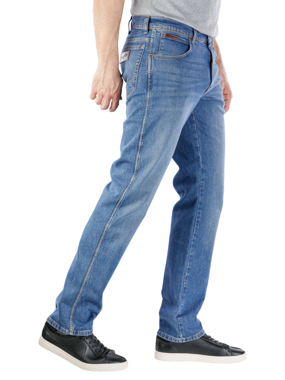 regular fit jeans 