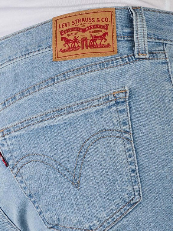 levis 92
