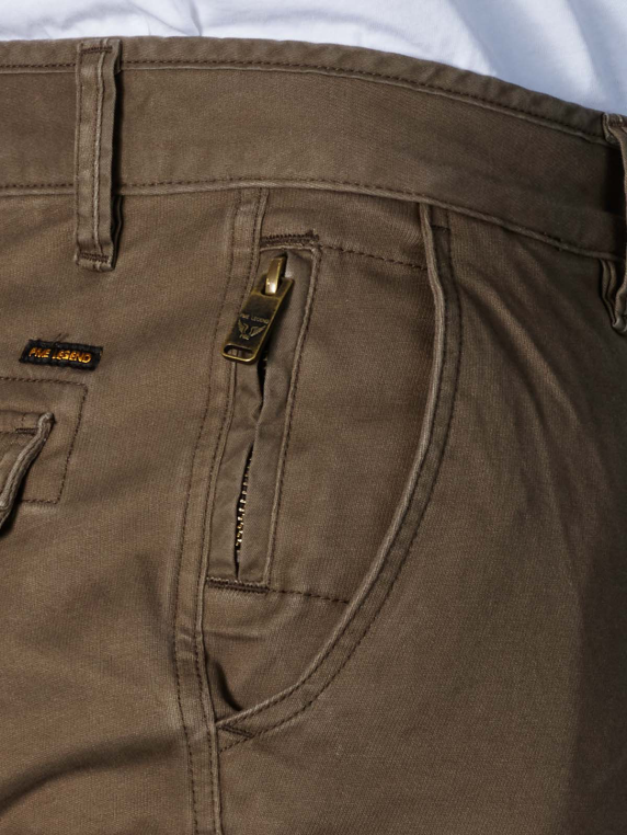 SKYTROOPER CARGO GARMENT PANTS PME LEGEND PTR191601-6149