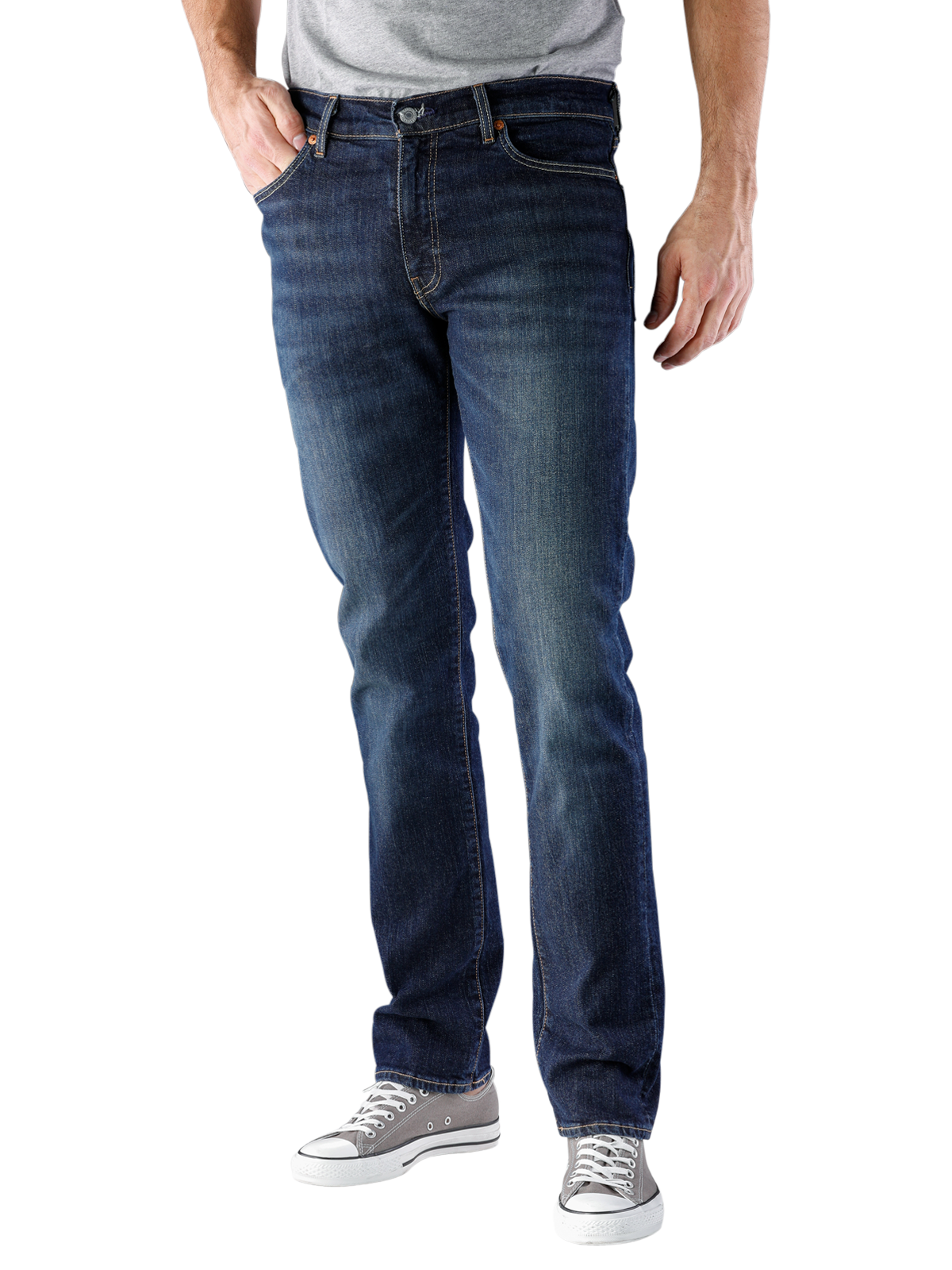 levis 4102