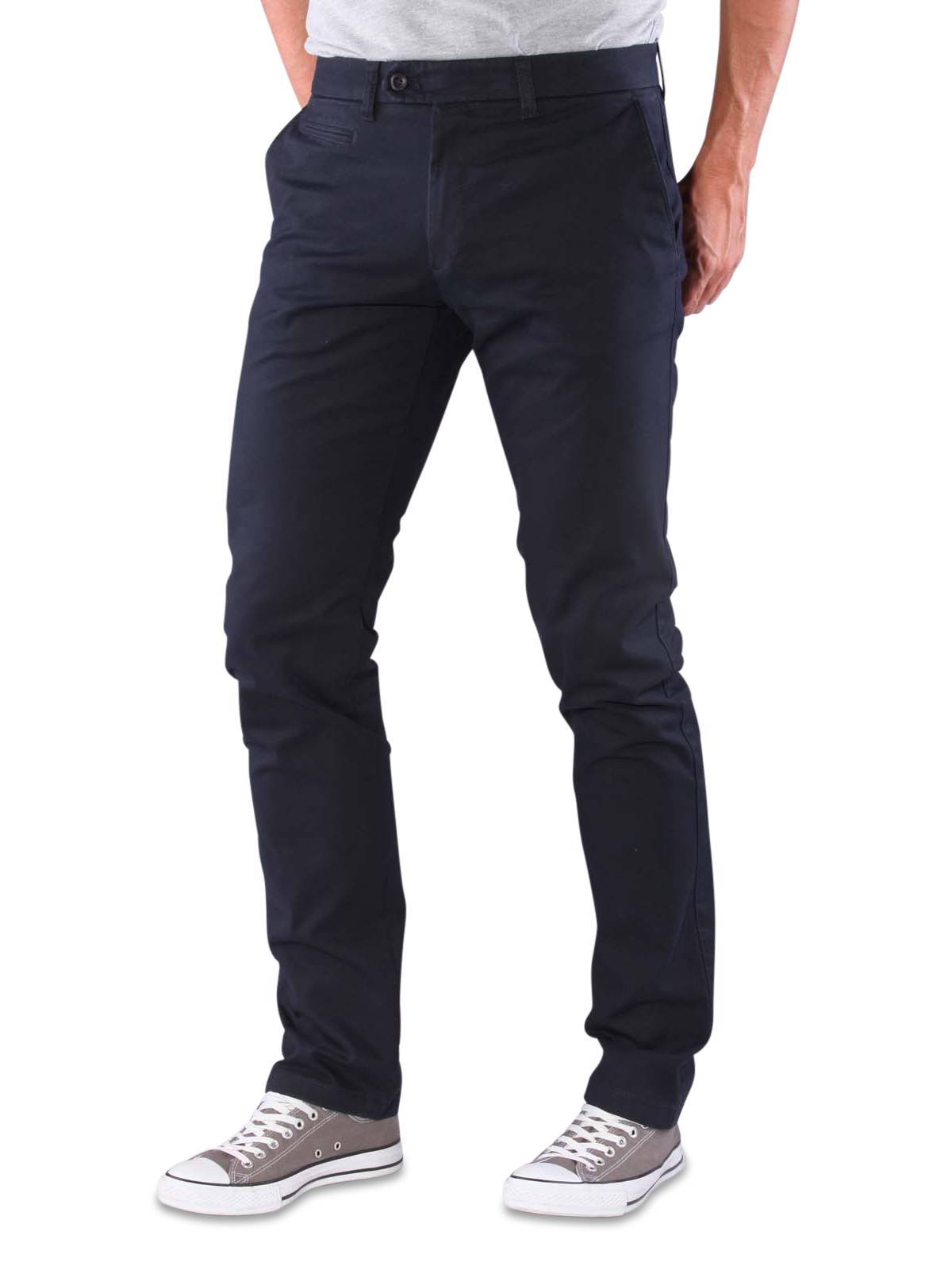 Brax Everest Pant Regular Straight Fit | free shipping - JEANS.CH