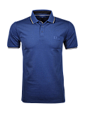 variant-2