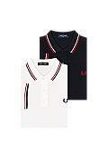 variant-1