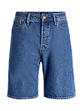 variant-1