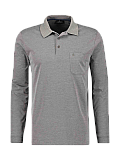 variant-7