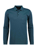 variant-6
