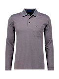variant-2