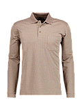 variant-3
