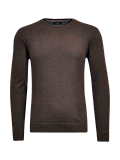variant-2