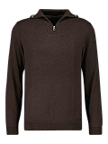 variant-1