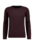 variant-4
