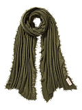 variant-5