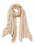 variant-3
