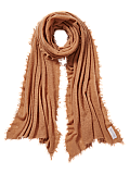variant-1