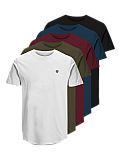 variant-1