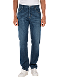 variant-1