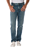 variant-1