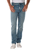variant-2