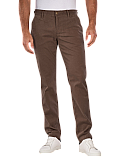 variant-1