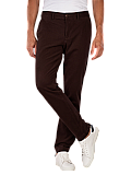 variant-2