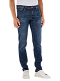 variant-1