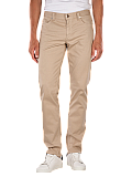 variant-1