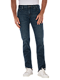 variant-2