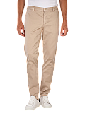 variant-3