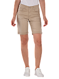 variant-2