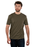 variant-8