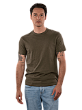 variant-6