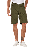 variant-1