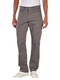 variant-2