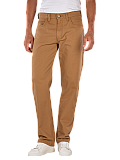 variant-2